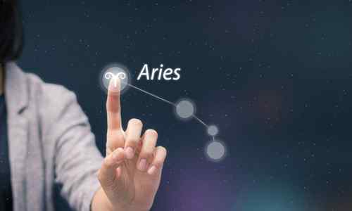 You are currently viewing মেষ রাশি মহিলা – 17 Amazing Facts Of Aries Female