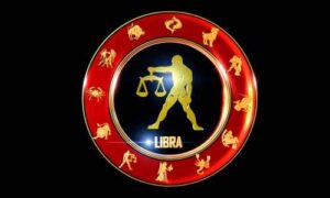 Read more about the article 11 টি ভালো গুন – তুলা রাশির মহিলা ( Libra Woman ) দের জন্য