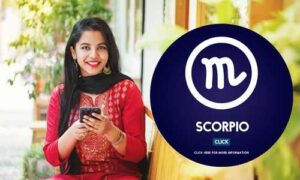 Read more about the article বৃশ্চিক রাশির মহিলা (Scorpio Woman ) – ১৭ টি বৈশিষ্ট্য