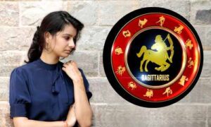 Read more about the article ১৭ টি ভালো গুন – ধনু রাশির মহিলা (Sagittarius Woman) কেমন হয়