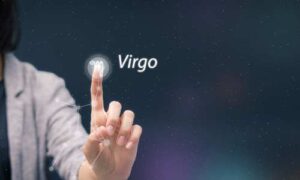 Read more about the article ১১ টি ভালো গুন  – কন্যা রাশির মহিলা (Virgo Woman)