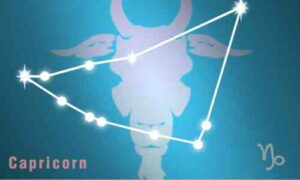 Read more about the article মকর রাশির মহিলা (Capricorn Woman) – ১৯ টি ভালো গুণ।