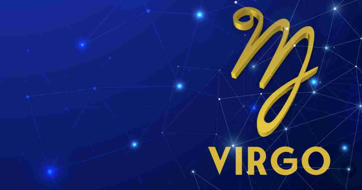 You are currently viewing কন্যা রাশি (Virgo) – 9 Wonderful Facts