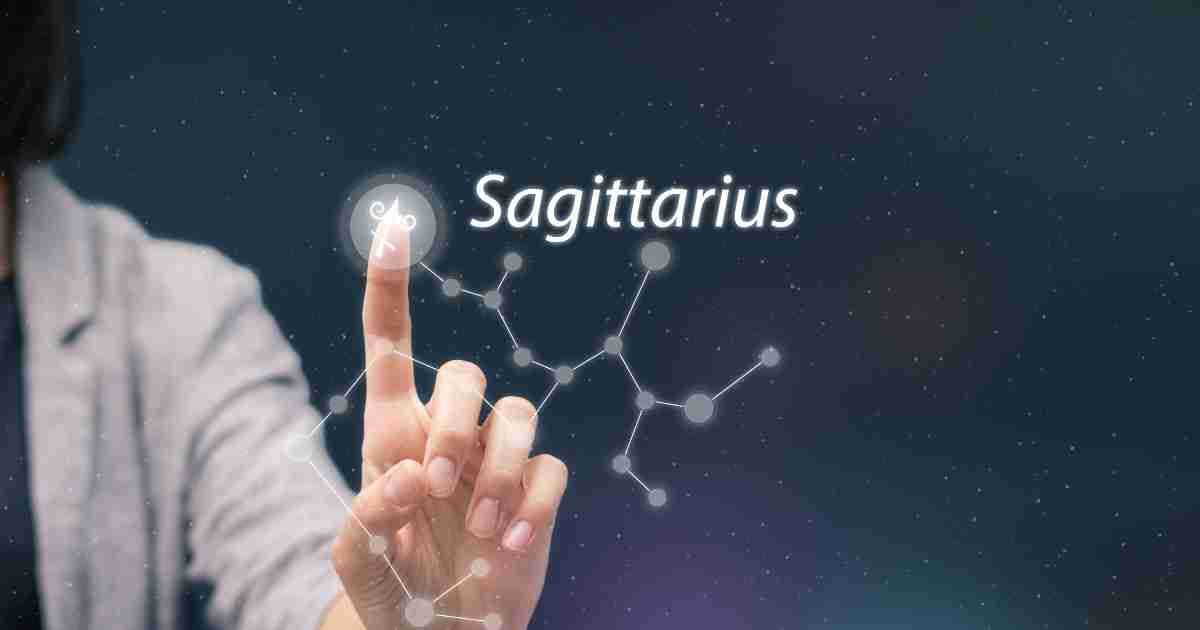 You are currently viewing ধনু রাশি (Sagittarius) – 9 Amazing Facts